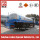 15000L Water Tanker 6*4 Water Sprinkle